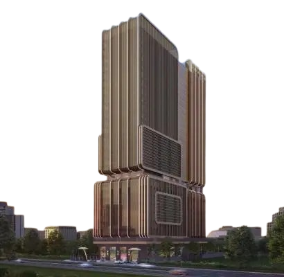 Properties in Balewadi