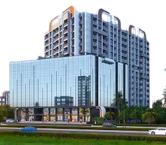 Properties in Thathawade